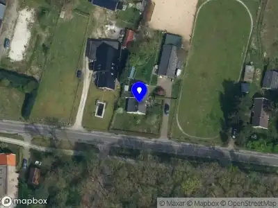 Icelandic Horses Fra Litlaholt