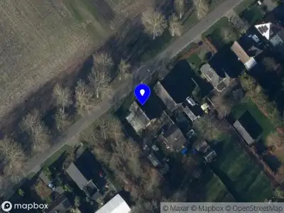 Nieuw bedrijf Siebers B.V.