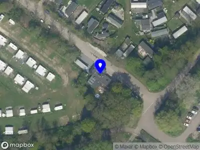 Camping de Krabbeplaat B.V.