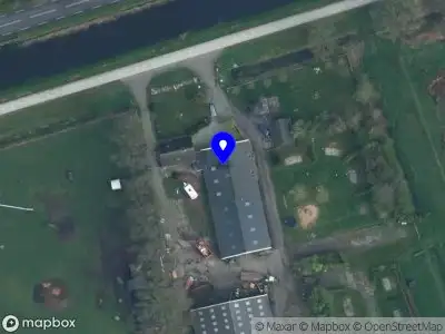 Mts.A. Schuiling en F.W. Schuiling-Vredeveld HUIS TER HEIDE
