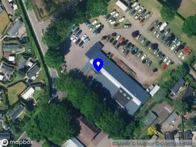 Gerrit Jan's Hoeve Beheer B.V.