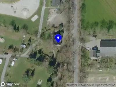 Nieuw bedrijf Recreatiecentrum 't Witven B.V.