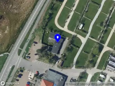 Camping Sint Maartenszee B.V.