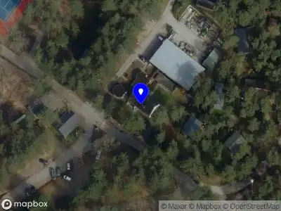 Camping 't Zand Alphen B.V.