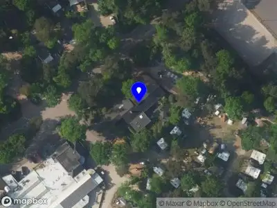 Camping De Haeghehorst V.O.F.