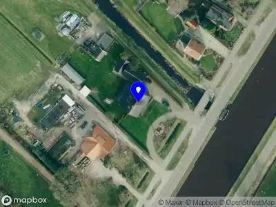 Hapjes en zo Beerzerveld