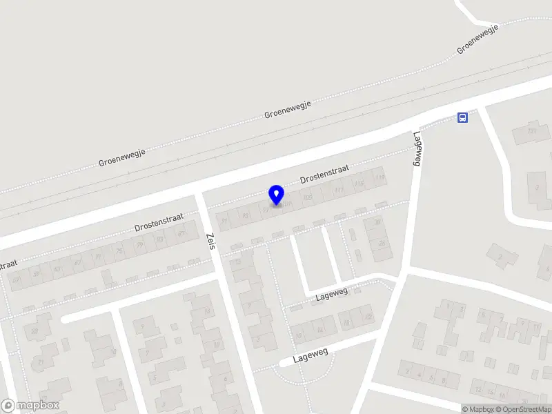 Hapservice De Kleine Poort Holten