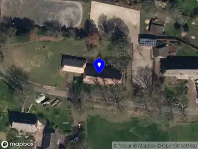 Nieuw bedrijf Het Grunopark