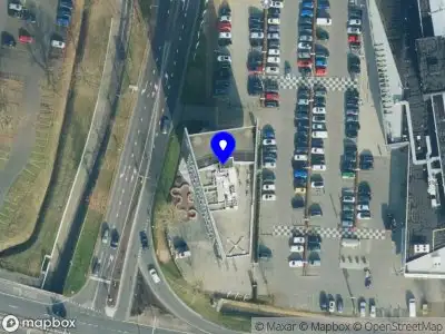 Asito Medical Catering B.V.