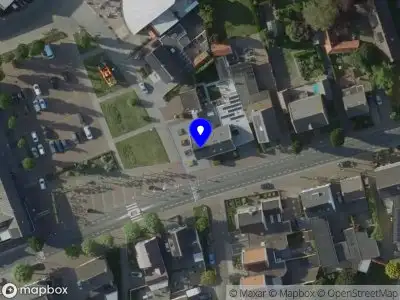 Privé Diner & Catering