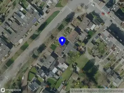 Nieuw bedrijf Horeca Service Theo Schippers