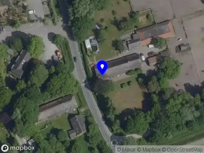 Nieuw bedrijf De Collse Hoeve Catering B.V.