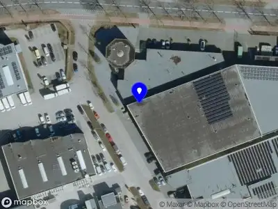 Quatre Bras Catering B.V.