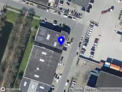 Henny Heezen Party- & Cateringservice