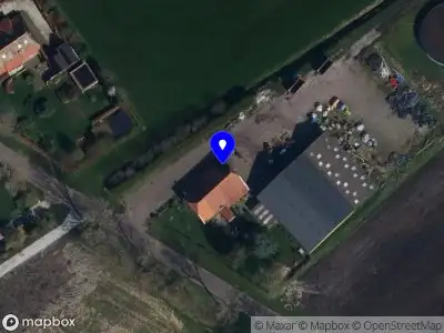 W. Hoving Exloërveen