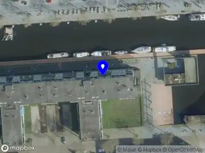 Nieuw bedrijf Dusario