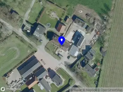 J.F.M. van Litsenburg