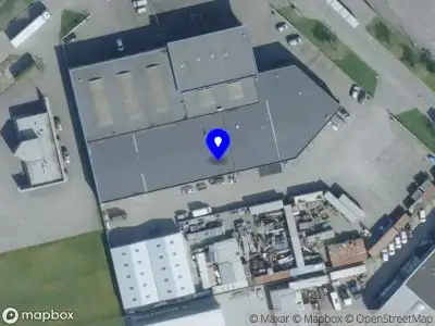 Nieuw bedrijf Rebels Petfood