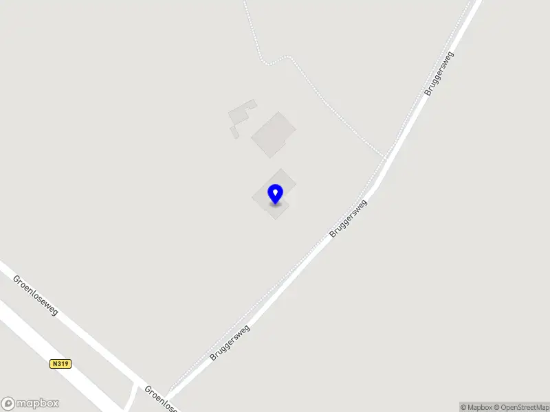 H.W. Beernink en H.J. Beernink-Schreurs