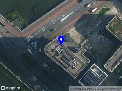 Piet Huisman Advies&Consultancy