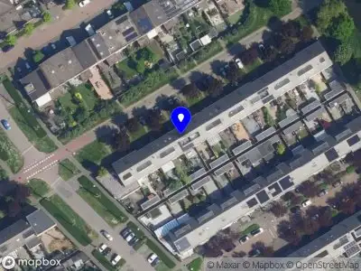 Care by Grace Almere