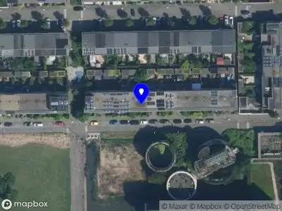 Nieuw bedrijf Van Den Akker Catering