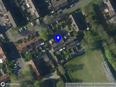 Nieuw bedrijf BMB Dienstverlening