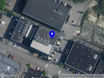 Leo op het Werk! B.V. Amstelveen