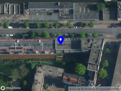 Pim Smulders Producties