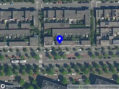 Nieuw bedrijf Comercomer