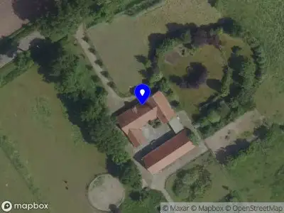 Stoeterij de Veulenhof