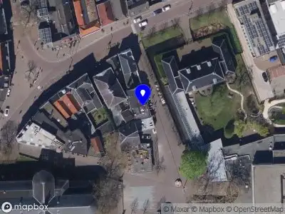 Helios Griekse Catering