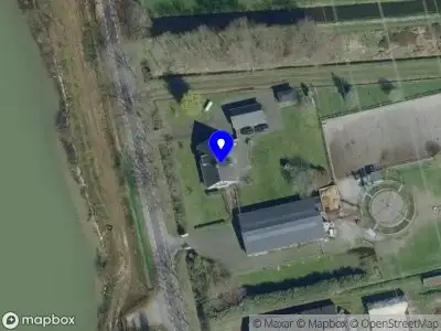 Fok- en Handelsstal Ervedo