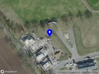 Moekes Broodjeskoerier