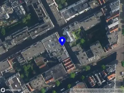 Fruitful Life & Wedding