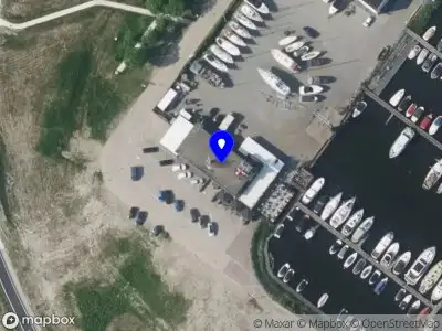 Restaurant 't Huus van Guus