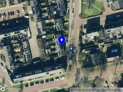 Horeca Henderiks Meppel