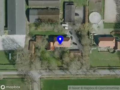 Nieuw bedrijf De Sluis Catering