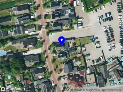 Afhaal- en Bezorgcentrum MMM