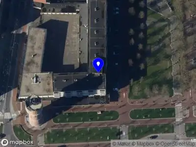 Eurest Support Services (ESS) B.V.