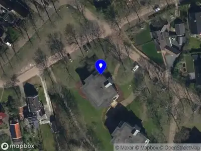 Cateringbedrijf De Dis