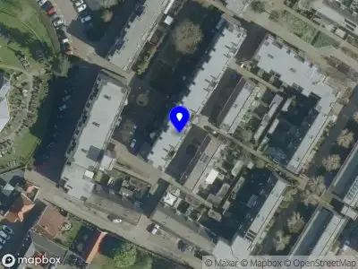 Hans Pennings Partyservice-Catering V.O.F.