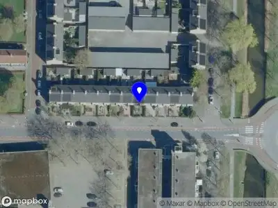 Extra Vergine catering & delicatessen