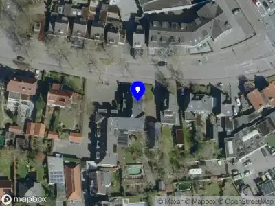 De Koning Party & Cateringservice