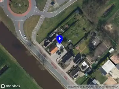 Ontbijtservice Noorderland Wildervank