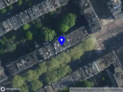 Ratatouille Traiteur