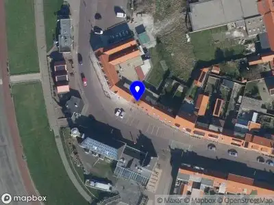 Kasteel van Batavia Catering B.V.