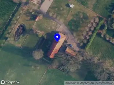 Nieuw Spijk B.V. in liquidatie