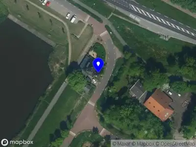 Huub Sleper B.V. VELSEN-ZUID