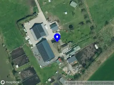 No Nonsense Backstage Catering B.V.